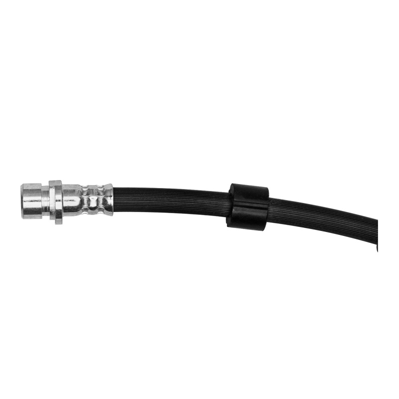 Land Rover Range Rover Sport Brake Hose - Rear - R1 Concepts - `05-`16